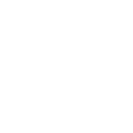 New London MO Pest Control